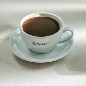 AMERICANO