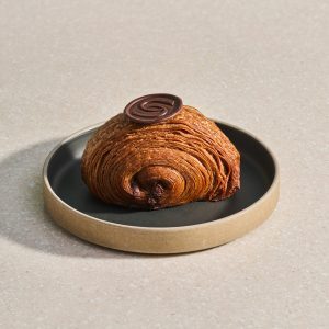 SAVANT CROISSANT