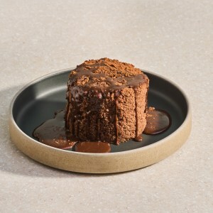 TIRAMISU CAKE