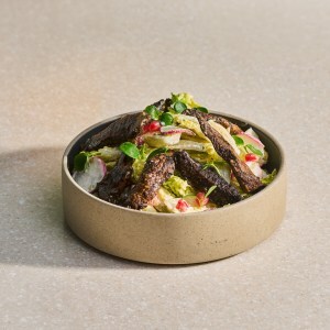 LOOMI CHICKEN SALAD