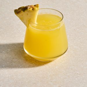 PINEAPPLE