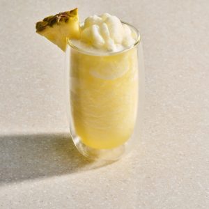 PINACOLADA