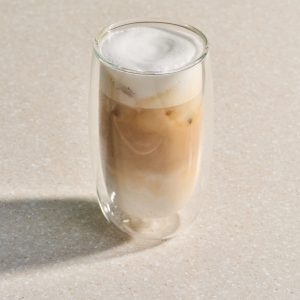 FREDDO CAPPUCCINO