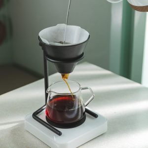 V-60 MANUAL BREW S