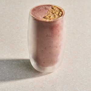 ACAI  SMOOTHIE