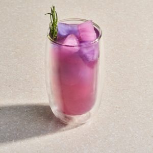 PEA FLOWER